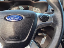 Thumbnail image of 2020 Ford Transit Connect at Autoland Usa