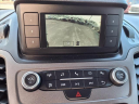 Thumbnail image of 2020 Ford Transit Connect at Autoland Usa