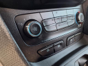 Thumbnail image of 2020 Ford Transit Connect at Autoland Usa