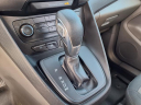 Thumbnail image of 2020 Ford Transit Connect at Autoland Usa