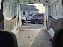 Thumbnail image of 2020 Ford Transit Connect at Autoland Usa