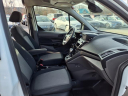 Thumbnail image of 2020 Ford Transit Connect at Autoland Usa