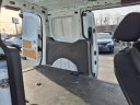 Thumbnail image of 2020 Ford Transit Connect at Autoland Usa