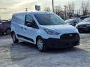 Thumbnail image of 2020 Ford Transit Connect at Autoland Usa