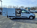 Thumbnail image of 2020 Ford Transit Connect at Autoland Usa