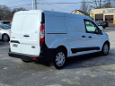 Thumbnail image of 2020 Ford Transit Connect at Autoland Usa