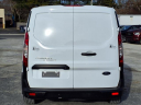 Thumbnail image of 2020 Ford Transit Connect at Autoland Usa