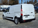 Thumbnail image of 2020 Ford Transit Connect at Autoland Usa