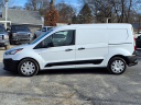 Thumbnail image of 2020 Ford Transit Connect at Autoland Usa