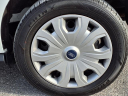 Thumbnail image of 2020 Ford Transit Connect at Autoland Usa