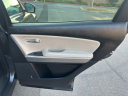Thumbnail image of 2015 Mazda CX-9 at Discover Auto Sales