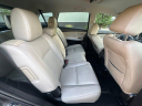 Thumbnail image of 2015 Mazda CX-9 at Discover Auto Sales