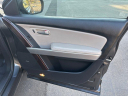 Thumbnail image of 2015 Mazda CX-9 at Discover Auto Sales