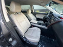 Thumbnail image of 2015 Mazda CX-9 at Discover Auto Sales