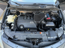 Thumbnail image of 2015 Mazda CX-9 at Discover Auto Sales