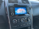 2015 Mazda CX-9 Grand Touring at Discover Auto Sales