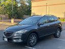 Thumbnail image of 2015 Mazda CX-9 at Discover Auto Sales