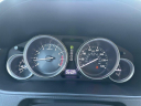 Thumbnail image of 2015 Mazda CX-9 at Discover Auto Sales