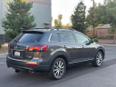 Thumbnail image of 2015 Mazda CX-9 at Discover Auto Sales