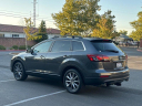 Thumbnail image of 2015 Mazda CX-9 at Discover Auto Sales
