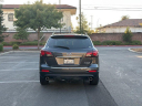 Thumbnail image of 2015 Mazda CX-9 at Discover Auto Sales