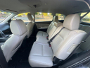Thumbnail image of 2015 Mazda CX-9 at Discover Auto Sales