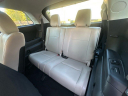 Thumbnail image of 2015 Mazda CX-9 at Discover Auto Sales