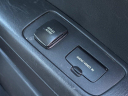 Thumbnail image of 2015 Mazda CX-9 at Discover Auto Sales