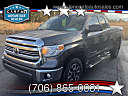 Thumbnail image of 2016 Toyota Tundra at Stonegate Auto Sales
