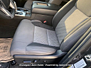 Thumbnail image of 2016 Toyota Tundra at Stonegate Auto Sales
