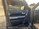 Thumbnail image of 2016 Toyota Tundra at Stonegate Auto Sales