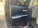 Thumbnail image of 2016 Toyota Tundra at Stonegate Auto Sales