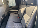 Thumbnail image of 2016 Toyota Tundra at Stonegate Auto Sales