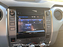 Thumbnail image of 2016 Toyota Tundra at Stonegate Auto Sales