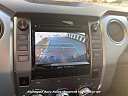 Thumbnail image of 2016 Toyota Tundra at Stonegate Auto Sales