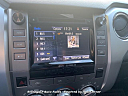 Thumbnail image of 2016 Toyota Tundra at Stonegate Auto Sales