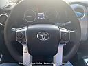 Thumbnail image of 2016 Toyota Tundra at Stonegate Auto Sales