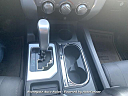 Thumbnail image of 2016 Toyota Tundra at Stonegate Auto Sales