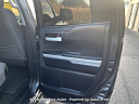 Thumbnail image of 2016 Toyota Tundra at Stonegate Auto Sales
