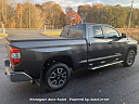Thumbnail image of 2016 Toyota Tundra at Stonegate Auto Sales