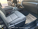 Thumbnail image of 2016 Toyota Tundra at Stonegate Auto Sales