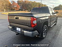 Thumbnail image of 2016 Toyota Tundra at Stonegate Auto Sales