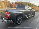 Thumbnail image of 2016 Toyota Tundra at Stonegate Auto Sales
