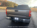 Thumbnail image of 2016 Toyota Tundra at Stonegate Auto Sales
