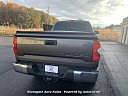 Thumbnail image of 2016 Toyota Tundra at Stonegate Auto Sales