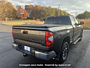 Thumbnail image of 2016 Toyota Tundra at Stonegate Auto Sales