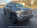 Thumbnail image of 2016 Toyota Tundra at Stonegate Auto Sales