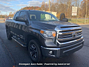 Thumbnail image of 2016 Toyota Tundra at Stonegate Auto Sales