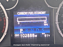 Thumbnail image of 2016 Toyota Tundra at Stonegate Auto Sales
