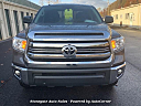 Thumbnail image of 2016 Toyota Tundra at Stonegate Auto Sales